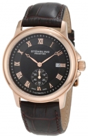 Stuhrling 357.334K1 watch, watch Stuhrling 357.334K1, Stuhrling 357.334K1 price, Stuhrling 357.334K1 specs, Stuhrling 357.334K1 reviews, Stuhrling 357.334K1 specifications, Stuhrling 357.334K1