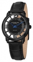 Stuhrling 360L.12551 watch, watch Stuhrling 360L.12551, Stuhrling 360L.12551 price, Stuhrling 360L.12551 specs, Stuhrling 360L.12551 reviews, Stuhrling 360L.12551 specifications, Stuhrling 360L.12551