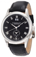 Stuhrling 364.33151 watch, watch Stuhrling 364.33151, Stuhrling 364.33151 price, Stuhrling 364.33151 specs, Stuhrling 364.33151 reviews, Stuhrling 364.33151 specifications, Stuhrling 364.33151