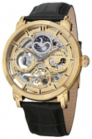 Stuhrling 371.02 watch, watch Stuhrling 371.02, Stuhrling 371.02 price, Stuhrling 371.02 specs, Stuhrling 371.02 reviews, Stuhrling 371.02 specifications, Stuhrling 371.02