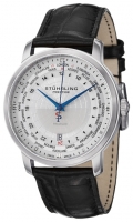 Stuhrling 383.33152 watch, watch Stuhrling 383.33152, Stuhrling 383.33152 price, Stuhrling 383.33152 specs, Stuhrling 383.33152 reviews, Stuhrling 383.33152 specifications, Stuhrling 383.33152
