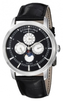 Stuhrling 385.33151 watch, watch Stuhrling 385.33151, Stuhrling 385.33151 price, Stuhrling 385.33151 specs, Stuhrling 385.33151 reviews, Stuhrling 385.33151 specifications, Stuhrling 385.33151