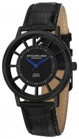 Stuhrling 388S.33551 watch, watch Stuhrling 388S.33551, Stuhrling 388S.33551 price, Stuhrling 388S.33551 specs, Stuhrling 388S.33551 reviews, Stuhrling 388S.33551 specifications, Stuhrling 388S.33551