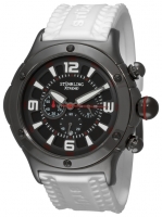 Stuhrling 3CR.3356P20 watch, watch Stuhrling 3CR.3356P20, Stuhrling 3CR.3356P20 price, Stuhrling 3CR.3356P20 specs, Stuhrling 3CR.3356P20 reviews, Stuhrling 3CR.3356P20 specifications, Stuhrling 3CR.3356P20