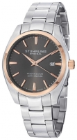 Stuhrling 414.334154 watch, watch Stuhrling 414.334154, Stuhrling 414.334154 price, Stuhrling 414.334154 specs, Stuhrling 414.334154 reviews, Stuhrling 414.334154 specifications, Stuhrling 414.334154