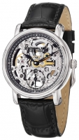 Stuhrling 460L.12152 watch, watch Stuhrling 460L.12152, Stuhrling 460L.12152 price, Stuhrling 460L.12152 specs, Stuhrling 460L.12152 reviews, Stuhrling 460L.12152 specifications, Stuhrling 460L.12152