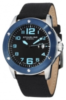 Stuhrling 463.33UBO1 watch, watch Stuhrling 463.33UBO1, Stuhrling 463.33UBO1 price, Stuhrling 463.33UBO1 specs, Stuhrling 463.33UBO1 reviews, Stuhrling 463.33UBO1 specifications, Stuhrling 463.33UBO1