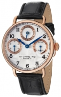 Stuhrling 467.33452 watch, watch Stuhrling 467.33452, Stuhrling 467.33452 price, Stuhrling 467.33452 specs, Stuhrling 467.33452 reviews, Stuhrling 467.33452 specifications, Stuhrling 467.33452