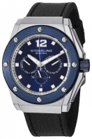 Stuhrling 469.33156 watch, watch Stuhrling 469.33156, Stuhrling 469.33156 price, Stuhrling 469.33156 specs, Stuhrling 469.33156 reviews, Stuhrling 469.33156 specifications, Stuhrling 469.33156