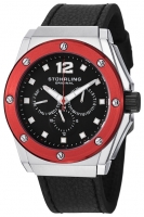 Stuhrling 469.33TT1 watch, watch Stuhrling 469.33TT1, Stuhrling 469.33TT1 price, Stuhrling 469.33TT1 specs, Stuhrling 469.33TT1 reviews, Stuhrling 469.33TT1 specifications, Stuhrling 469.33TT1
