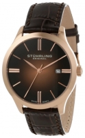 Stuhrling 490.3345K14 watch, watch Stuhrling 490.3345K14, Stuhrling 490.3345K14 price, Stuhrling 490.3345K14 specs, Stuhrling 490.3345K14 reviews, Stuhrling 490.3345K14 specifications, Stuhrling 490.3345K14