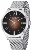 Stuhrling 490M.03 watch, watch Stuhrling 490M.03, Stuhrling 490M.03 price, Stuhrling 490M.03 specs, Stuhrling 490M.03 reviews, Stuhrling 490M.03 specifications, Stuhrling 490M.03
