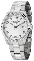 Stuhrling 499.33112 watch, watch Stuhrling 499.33112, Stuhrling 499.33112 price, Stuhrling 499.33112 specs, Stuhrling 499.33112 reviews, Stuhrling 499.33112 specifications, Stuhrling 499.33112