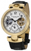 Stuhrling 501.02 watch, watch Stuhrling 501.02, Stuhrling 501.02 price, Stuhrling 501.02 specs, Stuhrling 501.02 reviews, Stuhrling 501.02 specifications, Stuhrling 501.02