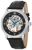 Stuhrling 516.33151 watch, watch Stuhrling 516.33151, Stuhrling 516.33151 price, Stuhrling 516.33151 specs, Stuhrling 516.33151 reviews, Stuhrling 516.33151 specifications, Stuhrling 516.33151