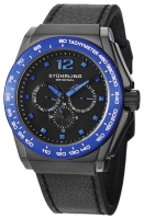 Stuhrling 535.33U51 watch, watch Stuhrling 535.33U51, Stuhrling 535.33U51 price, Stuhrling 535.33U51 specs, Stuhrling 535.33U51 reviews, Stuhrling 535.33U51 specifications, Stuhrling 535.33U51