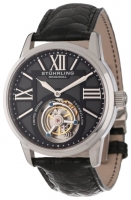 Stuhrling 537.331X1 watch, watch Stuhrling 537.331X1, Stuhrling 537.331X1 price, Stuhrling 537.331X1 specs, Stuhrling 537.331X1 reviews, Stuhrling 537.331X1 specifications, Stuhrling 537.331X1
