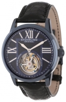 Stuhrling 537.33X51 watch, watch Stuhrling 537.33X51, Stuhrling 537.33X51 price, Stuhrling 537.33X51 specs, Stuhrling 537.33X51 reviews, Stuhrling 537.33X51 specifications, Stuhrling 537.33X51