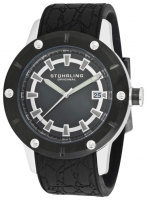 Stuhrling 621.33161 watch, watch Stuhrling 621.33161, Stuhrling 621.33161 price, Stuhrling 621.33161 specs, Stuhrling 621.33161 reviews, Stuhrling 621.33161 specifications, Stuhrling 621.33161