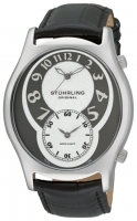 Stuhrling 63XL.331528 watch, watch Stuhrling 63XL.331528, Stuhrling 63XL.331528 price, Stuhrling 63XL.331528 specs, Stuhrling 63XL.331528 reviews, Stuhrling 63XL.331528 specifications, Stuhrling 63XL.331528