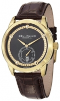 Stuhrling 720.03 watch, watch Stuhrling 720.03, Stuhrling 720.03 price, Stuhrling 720.03 specs, Stuhrling 720.03 reviews, Stuhrling 720.03 specifications, Stuhrling 720.03