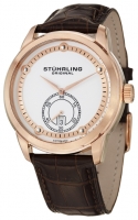 Stuhrling 720.04 watch, watch Stuhrling 720.04, Stuhrling 720.04 price, Stuhrling 720.04 specs, Stuhrling 720.04 reviews, Stuhrling 720.04 specifications, Stuhrling 720.04