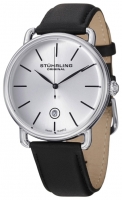 Stuhrling 768.01 watch, watch Stuhrling 768.01, Stuhrling 768.01 price, Stuhrling 768.01 specs, Stuhrling 768.01 reviews, Stuhrling 768.01 specifications, Stuhrling 768.01