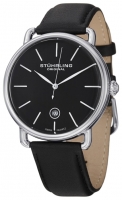 Stuhrling 768.02 watch, watch Stuhrling 768.02, Stuhrling 768.02 price, Stuhrling 768.02 specs, Stuhrling 768.02 reviews, Stuhrling 768.02 specifications, Stuhrling 768.02