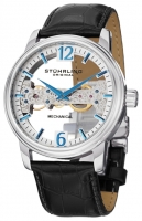 Stuhrling 841.01 watch, watch Stuhrling 841.01, Stuhrling 841.01 price, Stuhrling 841.01 specs, Stuhrling 841.01 reviews, Stuhrling 841.01 specifications, Stuhrling 841.01