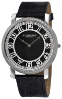 Stuhrling 904.33151 watch, watch Stuhrling 904.33151, Stuhrling 904.33151 price, Stuhrling 904.33151 specs, Stuhrling 904.33151 reviews, Stuhrling 904.33151 specifications, Stuhrling 904.33151