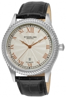 Stuhrling 91C.33152 watch, watch Stuhrling 91C.33152, Stuhrling 91C.33152 price, Stuhrling 91C.33152 specs, Stuhrling 91C.33152 reviews, Stuhrling 91C.33152 specifications, Stuhrling 91C.33152