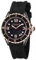 Stuhrling 954.129627 watch, watch Stuhrling 954.129627, Stuhrling 954.129627 price, Stuhrling 954.129627 specs, Stuhrling 954.129627 reviews, Stuhrling 954.129627 specifications, Stuhrling 954.129627