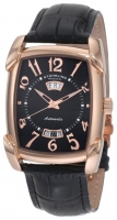 Stuhrling 98.33451 watch, watch Stuhrling 98.33451, Stuhrling 98.33451 price, Stuhrling 98.33451 specs, Stuhrling 98.33451 reviews, Stuhrling 98.33451 specifications, Stuhrling 98.33451