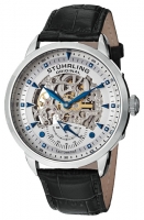 Stuhrling GP12360 watch, watch Stuhrling GP12360, Stuhrling GP12360 price, Stuhrling GP12360 specs, Stuhrling GP12360 reviews, Stuhrling GP12360 specifications, Stuhrling GP12360