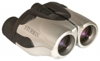 Sturman 10-40x28 reviews, Sturman 10-40x28 price, Sturman 10-40x28 specs, Sturman 10-40x28 specifications, Sturman 10-40x28 buy, Sturman 10-40x28 features, Sturman 10-40x28 Binoculars