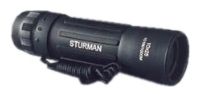 Sturman 10x25 monocular reviews, Sturman 10x25 monocular price, Sturman 10x25 monocular specs, Sturman 10x25 monocular specifications, Sturman 10x25 monocular buy, Sturman 10x25 monocular features, Sturman 10x25 monocular Binoculars