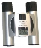 Sturman 10x25 thermometer reviews, Sturman 10x25 thermometer price, Sturman 10x25 thermometer specs, Sturman 10x25 thermometer specifications, Sturman 10x25 thermometer buy, Sturman 10x25 thermometer features, Sturman 10x25 thermometer Binoculars