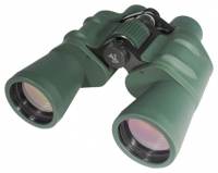 Sturman 20x50 reviews, Sturman 20x50 price, Sturman 20x50 specs, Sturman 20x50 specifications, Sturman 20x50 buy, Sturman 20x50 features, Sturman 20x50 Binoculars