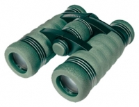 Sturman h reviews, Sturman h price, Sturman h specs, Sturman h specifications, Sturman h buy, Sturman h features, Sturman h Binoculars