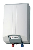 Styleboiler Rapid Pony 15/SES water heater, Styleboiler Rapid Pony 15/SES water heating, Styleboiler Rapid Pony 15/SES buy, Styleboiler Rapid Pony 15/SES price, Styleboiler Rapid Pony 15/SES specs, Styleboiler Rapid Pony 15/SES reviews, Styleboiler Rapid Pony 15/SES specifications, Styleboiler Rapid Pony 15/SES boiler