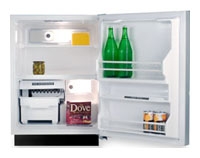 Sub-Zero 245 freezer, Sub-Zero 245 fridge, Sub-Zero 245 refrigerator, Sub-Zero 245 price, Sub-Zero 245 specs, Sub-Zero 245 reviews, Sub-Zero 245 specifications, Sub-Zero 245