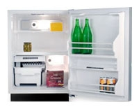 Sub-Zero 249FFI freezer, Sub-Zero 249FFI fridge, Sub-Zero 249FFI refrigerator, Sub-Zero 249FFI price, Sub-Zero 249FFI specs, Sub-Zero 249FFI reviews, Sub-Zero 249FFI specifications, Sub-Zero 249FFI