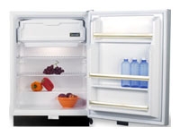 Sub-Zero 249R freezer, Sub-Zero 249R fridge, Sub-Zero 249R refrigerator, Sub-Zero 249R price, Sub-Zero 249R specs, Sub-Zero 249R reviews, Sub-Zero 249R specifications, Sub-Zero 249R