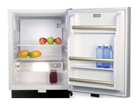 Sub-Zero 249RP freezer, Sub-Zero 249RP fridge, Sub-Zero 249RP refrigerator, Sub-Zero 249RP price, Sub-Zero 249RP specs, Sub-Zero 249RP reviews, Sub-Zero 249RP specifications, Sub-Zero 249RP