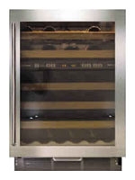 Sub-Zero 424 freezer, Sub-Zero 424 fridge, Sub-Zero 424 refrigerator, Sub-Zero 424 price, Sub-Zero 424 specs, Sub-Zero 424 reviews, Sub-Zero 424 specifications, Sub-Zero 424