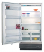 Sub-Zero 601F/F freezer, Sub-Zero 601F/F fridge, Sub-Zero 601F/F refrigerator, Sub-Zero 601F/F price, Sub-Zero 601F/F specs, Sub-Zero 601F/F reviews, Sub-Zero 601F/F specifications, Sub-Zero 601F/F