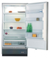 Sub-Zero 601R/F freezer, Sub-Zero 601R/F fridge, Sub-Zero 601R/F refrigerator, Sub-Zero 601R/F price, Sub-Zero 601R/F specs, Sub-Zero 601R/F reviews, Sub-Zero 601R/F specifications, Sub-Zero 601R/F