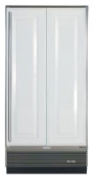 Sub-Zero 601R/O freezer, Sub-Zero 601R/O fridge, Sub-Zero 601R/O refrigerator, Sub-Zero 601R/O price, Sub-Zero 601R/O specs, Sub-Zero 601R/O reviews, Sub-Zero 601R/O specifications, Sub-Zero 601R/O