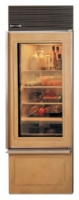 Sub-Zero 611G/F freezer, Sub-Zero 611G/F fridge, Sub-Zero 611G/F refrigerator, Sub-Zero 611G/F price, Sub-Zero 611G/F specs, Sub-Zero 611G/F reviews, Sub-Zero 611G/F specifications, Sub-Zero 611G/F