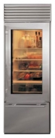 Sub-Zero 611G/S freezer, Sub-Zero 611G/S fridge, Sub-Zero 611G/S refrigerator, Sub-Zero 611G/S price, Sub-Zero 611G/S specs, Sub-Zero 611G/S reviews, Sub-Zero 611G/S specifications, Sub-Zero 611G/S